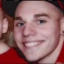 Hunter Hand, 24, remembered at vigil