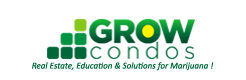 Grow Condos Inc.