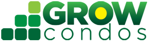 Grow Condos Inc.