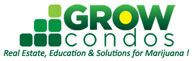 Grow Condos Inc.