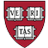 harvard